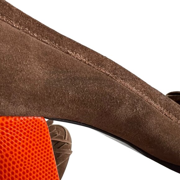 Fendi Pumps - Picture 11 of 14